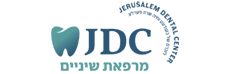 JDC Dental Clinic